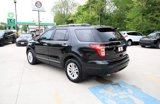 Used 2013 Ford Explorer XLT image 5