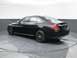 Used 2021 Mercedes-Benz C 300 Sedan image 6
