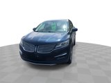 Used 2017 Lincoln MKC Select w/ Select Plus Package image 3