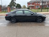 Used 2023 Hyundai Elantra SEL image 3
