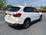 Used 2018 BMW X5 sDrive35i image 5