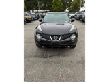 Used 2014 Nissan Juke SL image 2