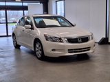 Used 2010 Honda Accord EX-L image 6