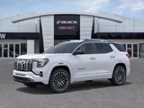 New 2026 GMC Terrain Denali image 2