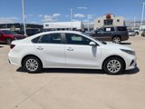 Certified 2024 Kia Forte LX image 6