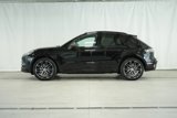 Certified 2025 Porsche Macan Turbo image 2