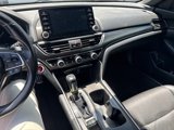Used 2018 Honda Accord Sport image 6