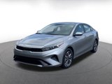 Used 2024 Kia Forte LXS image 5