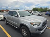Used 2017 Toyota Tacoma SR5 image 3