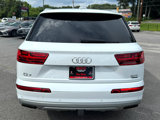Used 2017 Audi Q7 3.0T Premium Plus w/ Premium Plus Package image 6