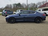 Used 2016 Honda Accord EX image 2