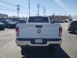 New 2024 RAM 2500 Tradesman w/ Chrome Appearance Group image 5