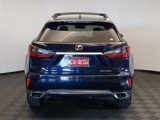 Used 2016 Lexus RX 350 FWD image 5