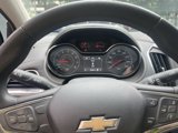 Used 2017 Chevrolet Cruze LT w/ Convenience Package image 3