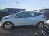Used 2023 Chevrolet Bolt LT image 4