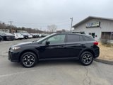 Used 2018 Subaru Crosstrek 2.0i image 3