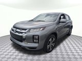 Used 2024 Mitsubishi Outlander Sport SE image 5