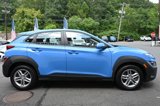Used 2022 Hyundai Kona SE w/ Winter Weather Package image 6