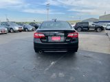 Used 2016 Subaru Legacy 2.5i Premium image 3