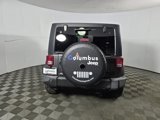 Used 2018 Jeep Wrangler Unlimited Sport S image 6
