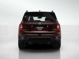 Used 2019 Honda Passport Touring image 4