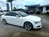 Used 2014 Audi S4 Prestige image 5