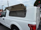 Used 2016 Ford F150 XL w/ XL Power Equipment Group image 5