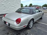 Used 2004 Ford Thunderbird image 3