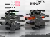 Used 2023 Toyota Camry XSE image 4