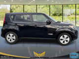 Used 2016 Kia Soul image 4
