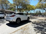Used 2019 Lexus RX 350 FWD image 5