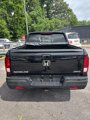 Used 2017 Honda Ridgeline Black Edition image 4