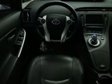 Used 2010 Toyota Prius Five image 2