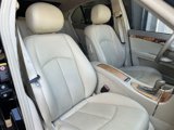 Used 2006 Mercedes-Benz E 350 Sedan image 6