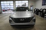 Used 2022 Hyundai Tucson SEL image 3