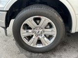 Used 2018 Ford F150 Lariat w/ Equipment Group 502A Luxury image 6