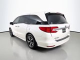 Used 2018 Honda Odyssey Elite image 5