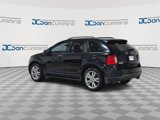 Used 2012 Ford Edge SEL image 6