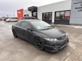 Used 2007 Honda Civic Si image 4