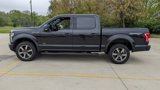 Used 2015 Ford F150 XLT image 6