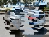 Used 2019 INFINITI QX60 Luxe w/ Essential Package image 4