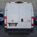 Used 2020 RAM ProMaster 1500 w/ Interior Convenience Group image 5
