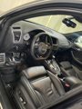 Used 2016 Audi SQ5 Premium Plus image 3