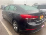 Used 2017 Hyundai Elantra SE image 4