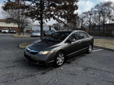 Used 2009 Honda Civic LX image 2