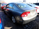Used 2007 Honda Civic LX image 6