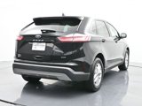 Used 2022 Ford Edge SEL image 6