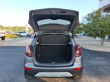 Used 2020 Buick Encore Preferred image 5