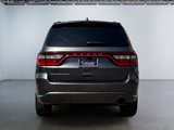 Used 2020 Dodge Durango SXT image 6