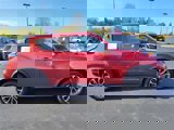Used 2017 Nissan Juke SV image 2